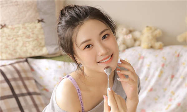 方山老婆不能生孩子怎么找人生孩子的有效方法与指南