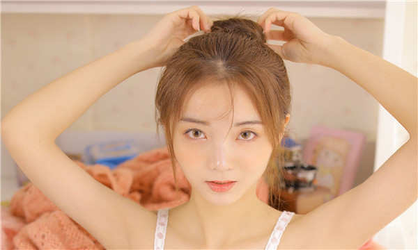 方山贝宝助孕，让不孕不育家庭迎来生命的希望——试管代怀生子公司的选择