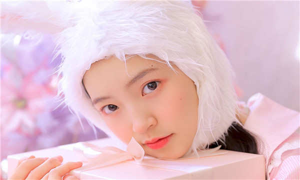 方山试管借卵代怀生子有影响吗｜试管婴儿借卵生男孩