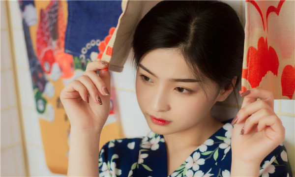 方山试管代生机构｜试管婴儿找人代生违法吗