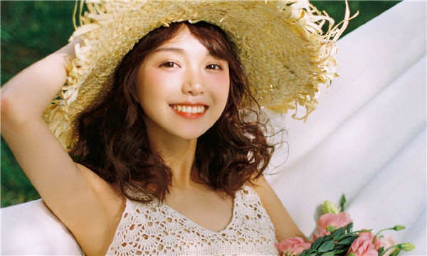 方山私人代怀公司