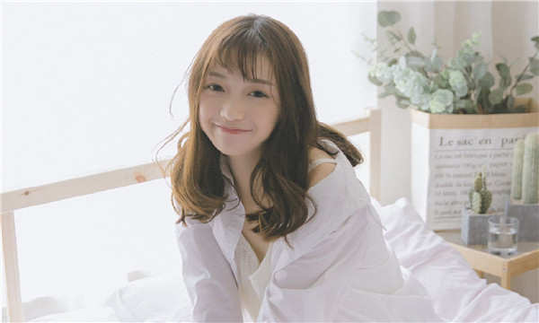 方山试管供卵的成功率高吗｜供卵试管婴儿成功率高不高