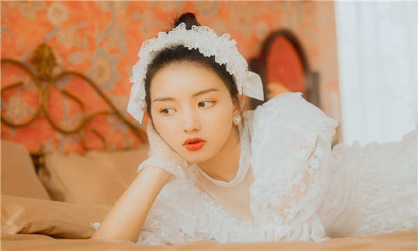 方山生男孩试管婴儿｜生男孩 试管