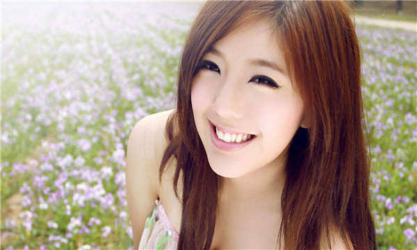方山试管生男孩多还是女孩｜试管生儿子多还是女儿多