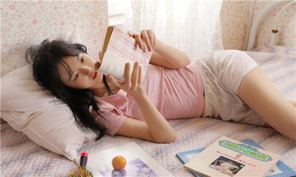 方山试管婴儿可以找别人代怀吗｜试管婴儿可以让别人代生吗
