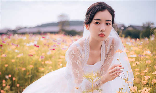 方山供卵试管代怀生子多少钱，听起来可能让你一头雾水，但实际上了解清楚这些信息，对解决你生育问题非常重要。现在我们就来说说这个话题。