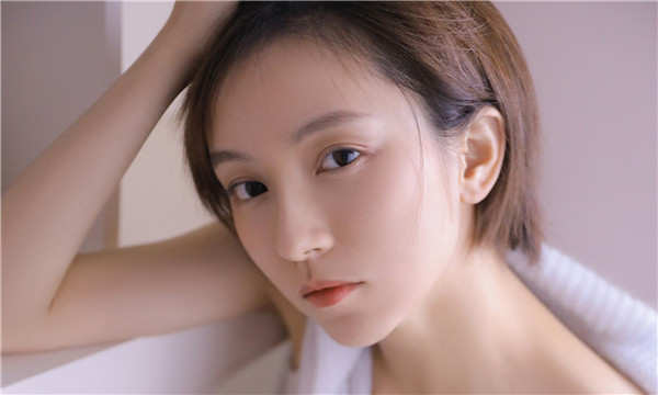 方山【三代试管生子助孕机构：助您轻松拥有自己的孩子】