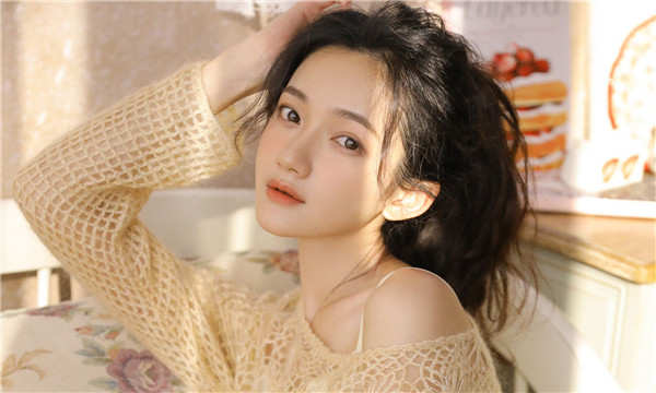 方山试管代怀助孕生子可靠吗｜试管代怀什么意思