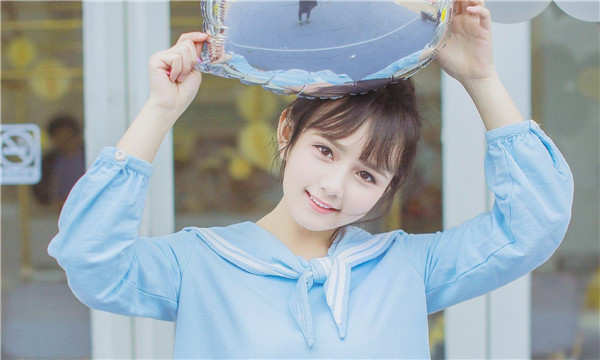 方山三代试管包男孩机构：助您实现生育梦想的专业选择