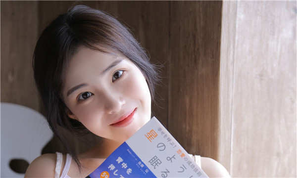 方山包生男孩多少钱？了解代怀生子的费用与流程