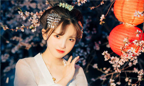 方山试管婴儿可以找别人代怀吗｜试管婴儿找人代生违法吗