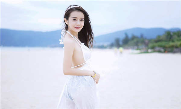 方山试管婴儿代怀生子的解决方案：为不孕不育患者家庭带来希望