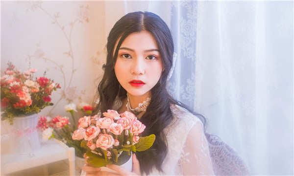 方山试管供卵的成功率高吗｜试管婴儿供卵是什么意思