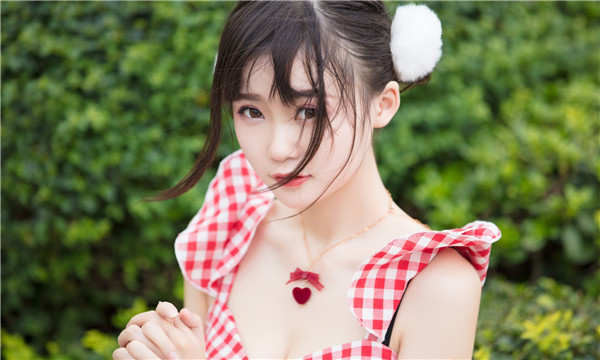 方山供卵试管婴儿｜供卵试管婴儿长得像谁
