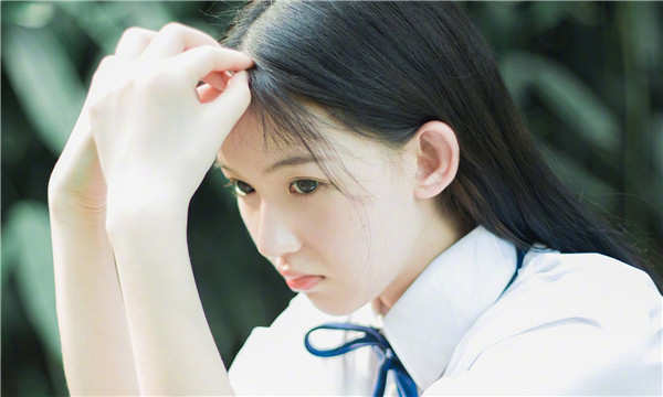 方山供卵代怀是什么意思｜供卵自怀的成功率高吗