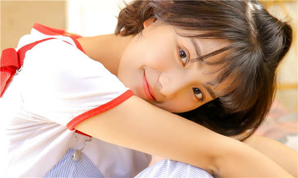 方山想找个女人帮忙生孩子｜想找个女人帮忙生孩子好吗