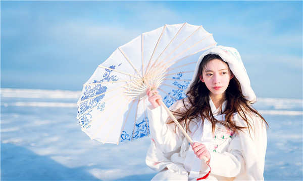 方山试管代怀生子多少钱一个？助孕之路的费用分析与方案选择