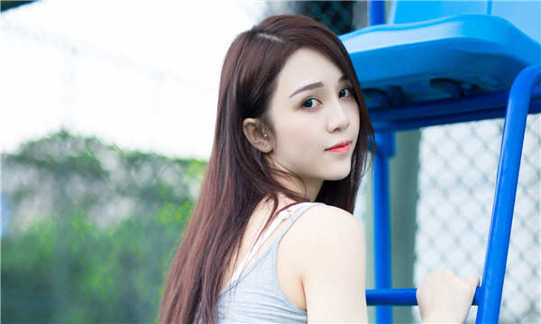 方山如何选择靠谱的试管代育生子机构，助您拥有自己的孩子