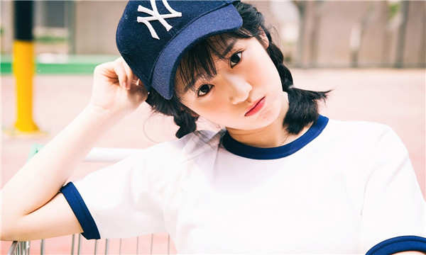 方山试管婴儿助孕机构：为不孕不育家庭提供零风险包成功方案
