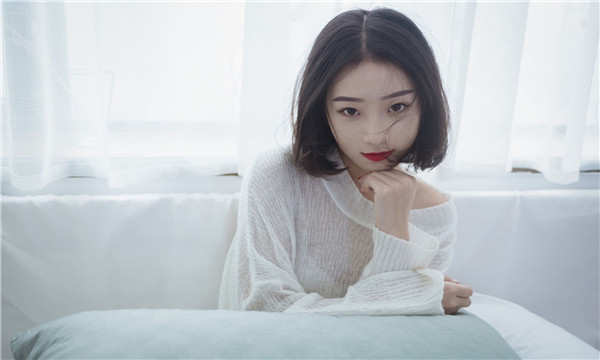 方山供卵试管婴儿｜供卵试管婴儿算不算是亲生的