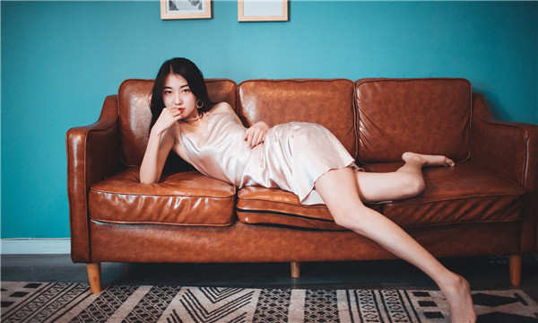 方山试管供卵代怀生子机构的选择与保障