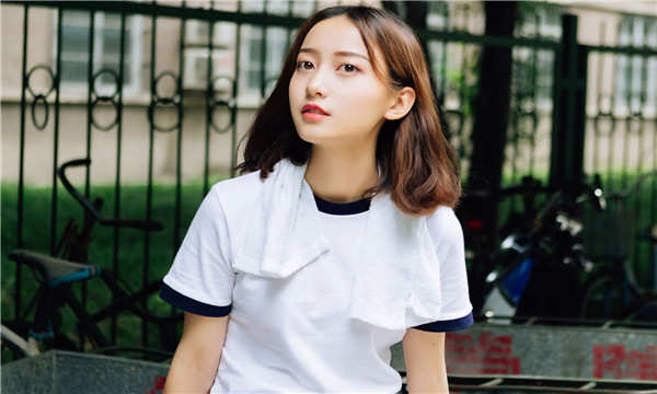 方山试管婴儿男孩费用大概要多少钱左右？实际情况解析！