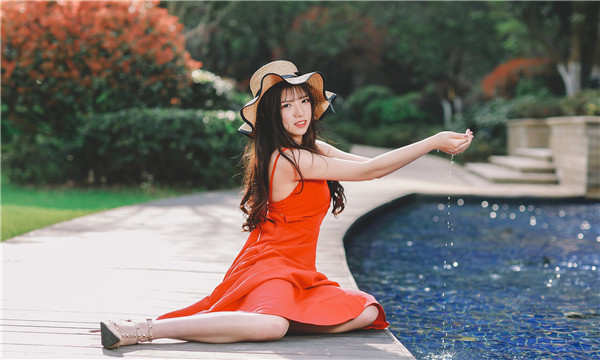 方山老婆不能生孩子怎么找人生孩子｜老婆不能生育怎么安慰