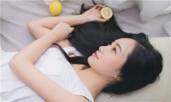 方山代怀生子什么意思｜代怀是什么