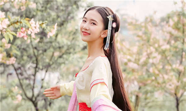 方山试管婴儿 生男孩｜试管婴儿生男孩多还是女孩多？