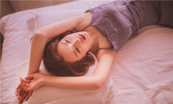方山供卵试管婴儿哪家好？为不孕不育家庭提供更佳助孕方案