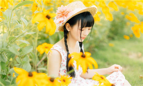 方山中国认可的代怀生子机构｜中国认可的代怀生子机构有哪些