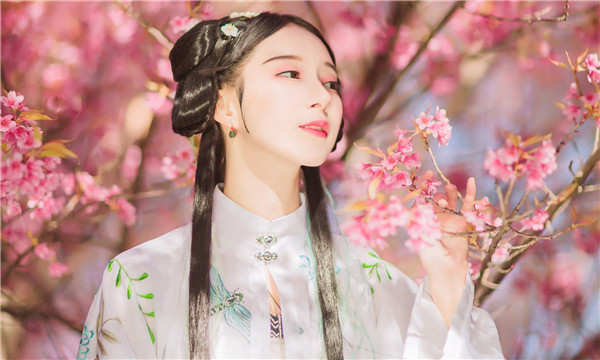 方山供卵试管婴儿：助您实现家庭梦想的科学方案