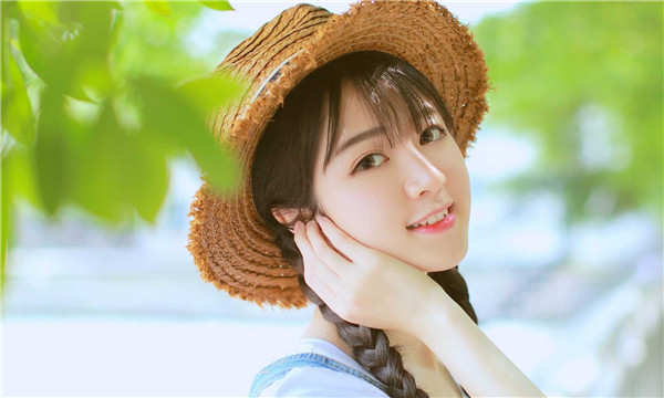 方山试管代怀生子需要多少钱？全面解析费用构成与选择方案