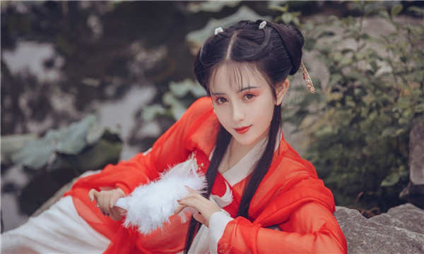方山借卵做试管的费用｜国内哪有借卵生子医院