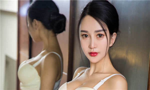 方山借卵试管代怀生子的详细流程与注意事项
