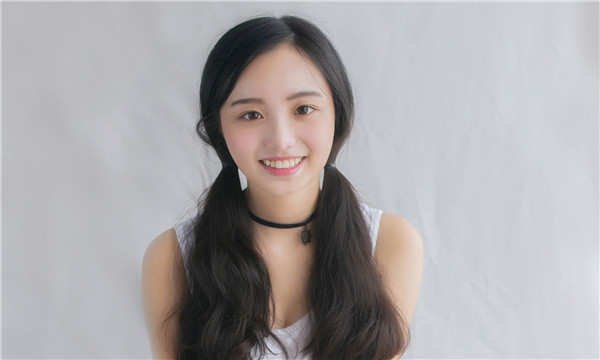 方山试管代怀生男孩还是女孩｜试管代怀生男孩还是女孩好