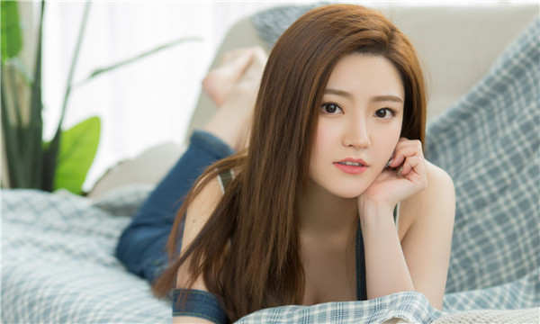 方山如何选择试管生子机构？不孕不育患者家庭的实用攻略