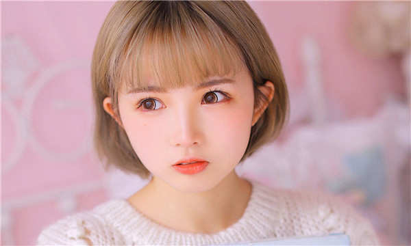 方山包生男孩就找第三代试管｜40岁以上做几代试管