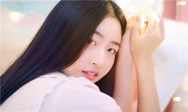 方山三代试管婴儿包成功医院｜40岁以上做几代试管