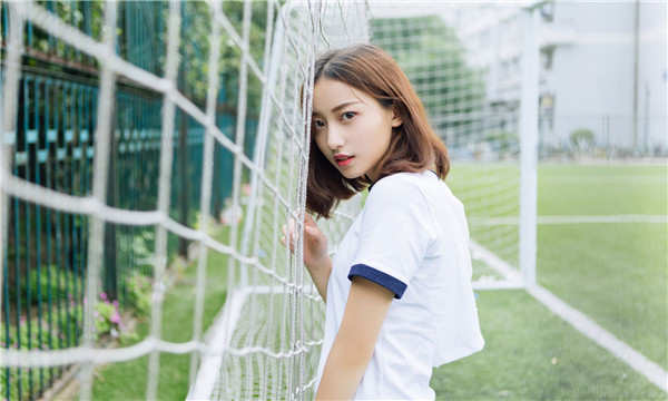 方山供卵代生包男孩机构｜供卵生子的费用