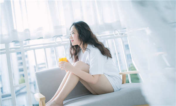 方山私人代怀助孕