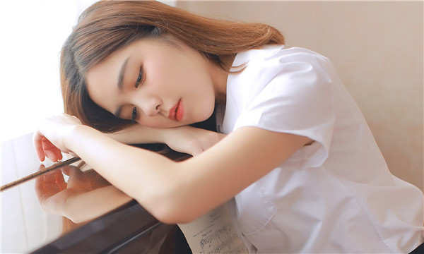 方山试管代怀生子多少钱一个，助您实现育儿梦想