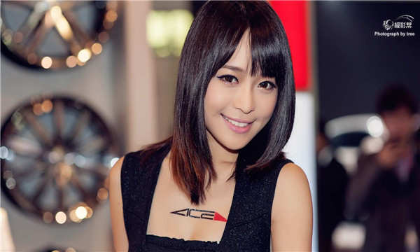 方山试管助孕联系方式｜试管婴儿助孕平台