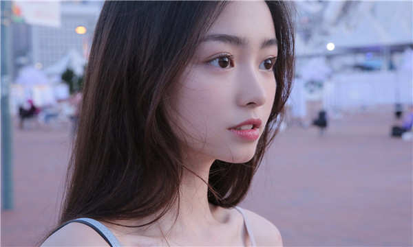 方山借卵代生机构｜借卵生子的费用是多少