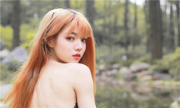 方山贝宝助孕助孕生子，带您实现家庭完整的美好愿望